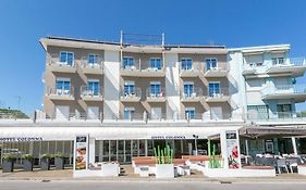Hotel Colonna
